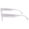 Fendi sunglasses 81Y (53/20/145) - (FE40100I)