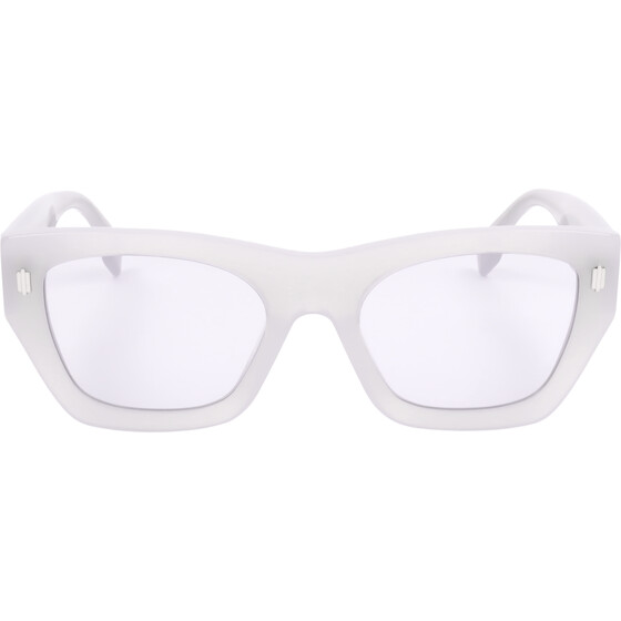 Fendi sunglasses 81Y (53/20/145) - (FE40100I)