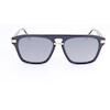 Fred sunglasses 01D (57/16/150) - (FG40076I)