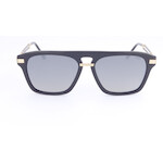 Fred sunglasses 01D (57/16/150) - (FG40076I)