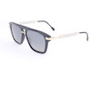 Fred sunglasses 01D (57/16/150) - (FG40076I)