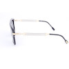 Fred sunglasses 01D (57/16/150) - (FG40076I)