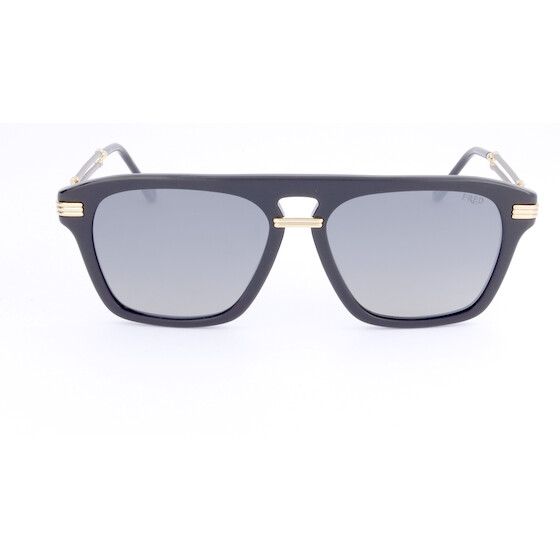 Fred sunglasses 01D (57/16/150) - (FG40076I)
