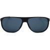 T. Heuer sunglasses 05V (59/15/135) - (TH40016I)