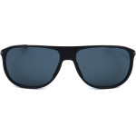 T. Heuer sunglasses 05V (59/15/135) - (TH40016I)
