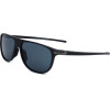 T. Heuer sunglasses 05V (59/15/135) - (TH40016I)