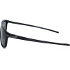 T. Heuer sunglasses 05V (59/15/135) - (TH40016I)