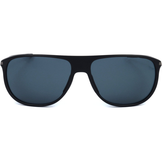 T. Heuer sunglasses 05V (59/15/135) - (TH40016I)