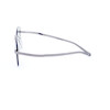 T. Heuer sunglasses 09N (55/17/155) - (TH40028U)