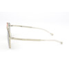 T. Heuer sunglasses 11N (57/17/150) - (TH40026U)