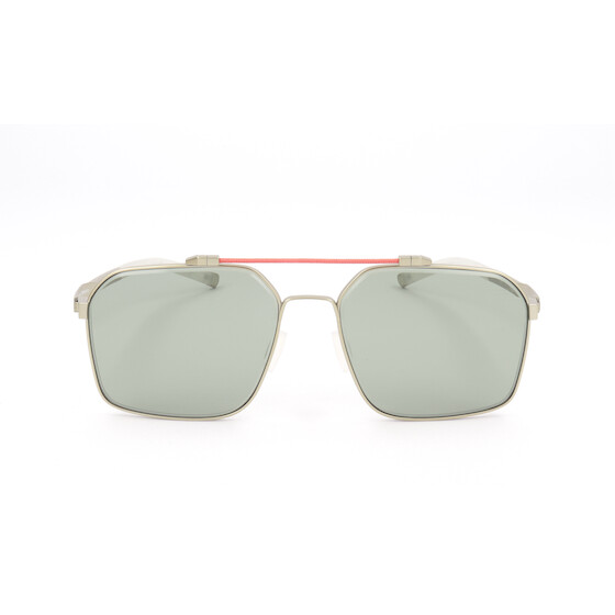 T. Heuer sunglasses 11N (57/17/150) - (TH40026U)