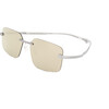 T. Heuer sunglasses 17H (58/16/155) - (TH40027U)