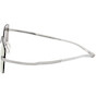 T. Heuer sunglasses 17H (58/16/155) - (TH40027U)