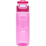 Kambukka Elton 750ml Water Bottle, Mulberry Mood - (11-03044)