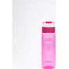 Kambukka Elton 750ml Water Bottle, Mulberry Mood - (11-03044)