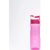Kambukka Elton 750ml Water Bottle, Mulberry Mood - (11-03044)