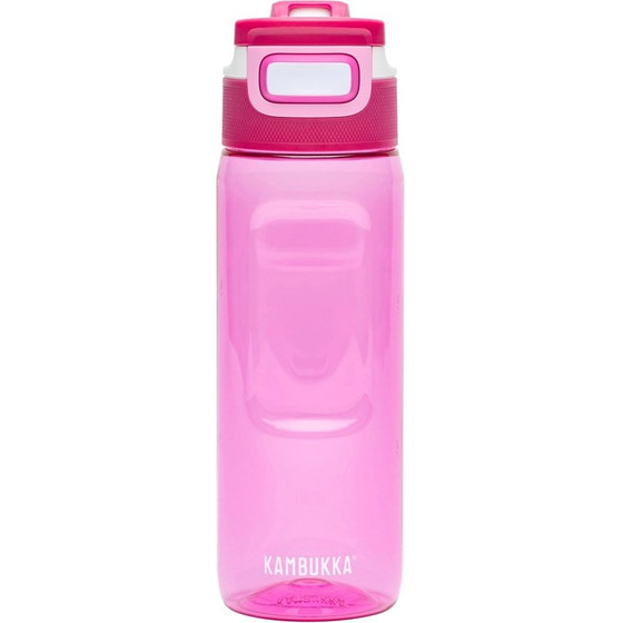 Kambukka Elton 750ml Water Bottle, Mulberry Mood - (11-03044)