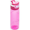 Kambukka Elton 750ml Water Bottle, Mulberry Mood - (11-03044)
