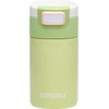 Kambukka Etna 300ml Thermal mug, Perfect Pistachio - (11-01061)