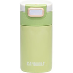 Kambukka Etna 300ml Thermal mug, Perfect Pistachio - (11-01061)