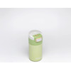 Kambukka Etna 300ml Thermal mug, Perfect Pistachio - (11-01061)