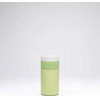Kambukka Etna 300ml Thermal mug, Perfect Pistachio - (11-01061)