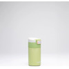 Kambukka Etna 300ml Thermal mug, Perfect Pistachio - (11-01061)