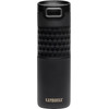 Kambukka Etna 500ml Thermal mug, Black Velvet - (11-01060)