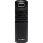 Kambukka Etna 500ml Thermal mug, Black Velvet - (11-01060)