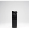 Kambukka Etna 500ml Thermal mug, Black Velvet - (11-01060)