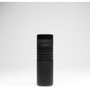 Kambukka Etna 500ml Thermal mug, Black Velvet - (11-01060)