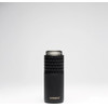 Kambukka Etna 500ml Thermal mug, Black Velvet - (11-01060)