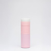 Kambukka Etna 500ml Thermal mug, Pink Aura - (11-01059)
