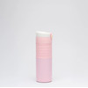 Kambukka Etna 500ml Thermal mug, Pink Aura - (11-01059)
