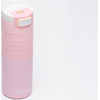 Kambukka Etna 500ml Thermal mug, Pink Aura - (11-01059)