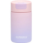 Kambukka Olympus 300ml Thermal mug, Blush Horizon - (11-02031)