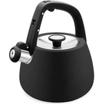 MAESTRO 2.5L Kettle - (MR-1318-BLACK)