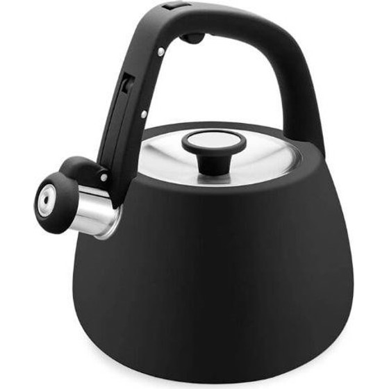 MAESTRO 2.5L Kettle - (MR-1318-BLACK)