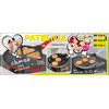 MAESTRO 26cm �SMILE� Pancake Pan - (MR-1222-B)