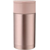 MAESTRO Dinner Thermos 1,1L - (MR-1636-110)