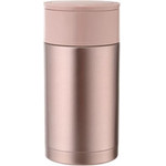 MAESTRO Dinner Thermos 1,1L - (MR-1636-110)