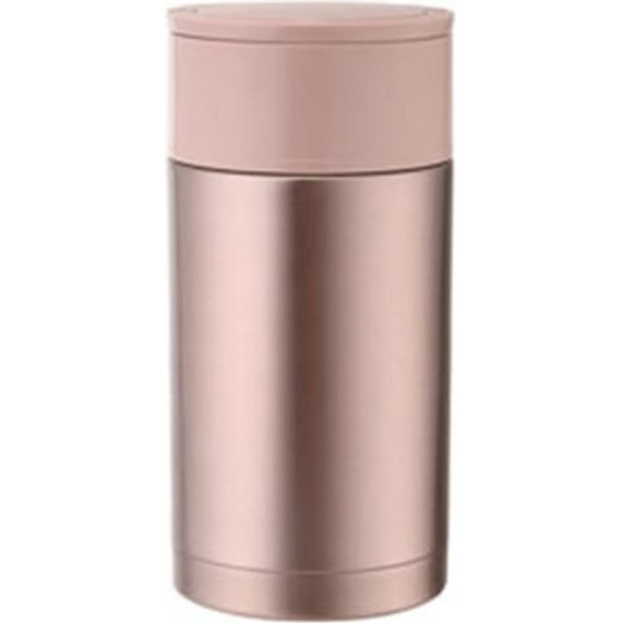 MAESTRO Dinner Thermos 1,1L - (MR-1636-110)
