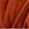 Sea To Summit Reactor Fleeceweight Liner Regular Sleeping Bag liner, Picante Red - (9327868169726)