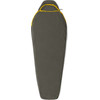 Sea To Summit Reactor Midweight Long Sleeping Bag Liner - (9327868169818)