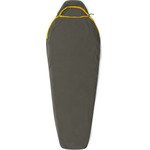 Sea To Summit Reactor Midweight Long Sleeping Bag Regular - (9327868169825)