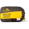 Sea To Summit Reactor Midweight Long Sleeping Bag Regular - (9327868169825)