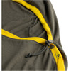 Sea To Summit Reactor Midweight Long Sleeping Bag Regular - (9327868169825)