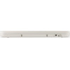 Yamaha Remie Digital synthesizer, White - (PSS-E30)