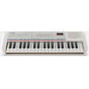 Yamaha Remie Digital synthesizer, White - (PSS-E30)