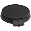 CM 2221 CREPE MAKER 222111 - (4004470222111)